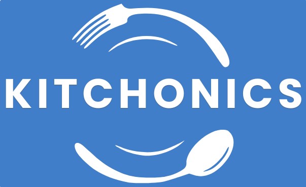 Kitchonics